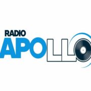 (c) Radioapollo.be